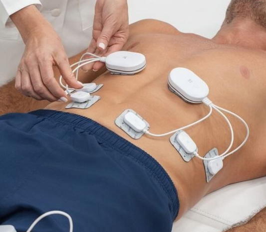 Pure Impact Online Exclusive (MM)