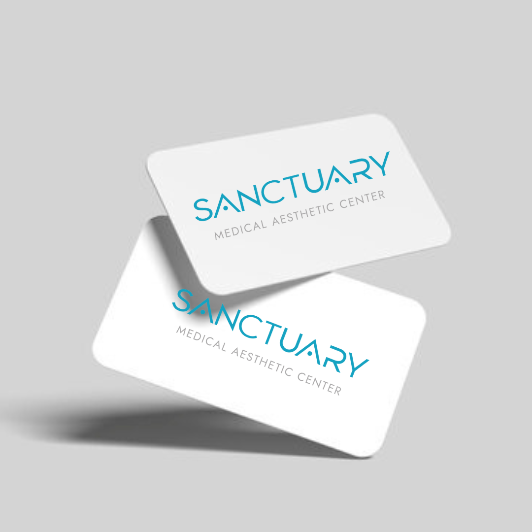 Gift Card Special Online Exclusive (MM)