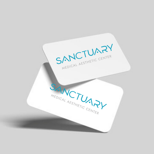 Gift Card Special Online Exclusive (MM)