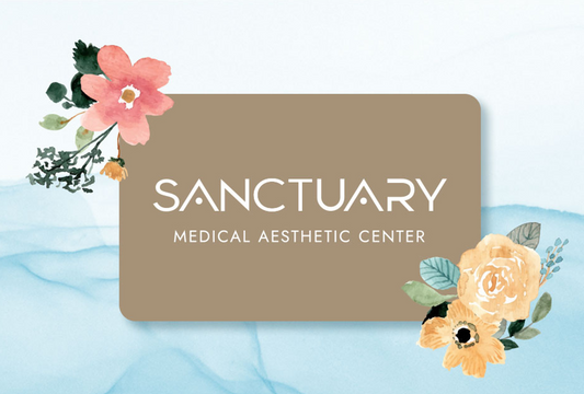 Mother's Day Gift Card