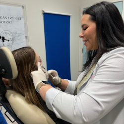 Sculptra Online Exclusive (MM)