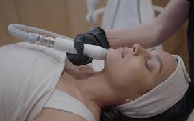 T-Shape 2 Face & Neck (MM)